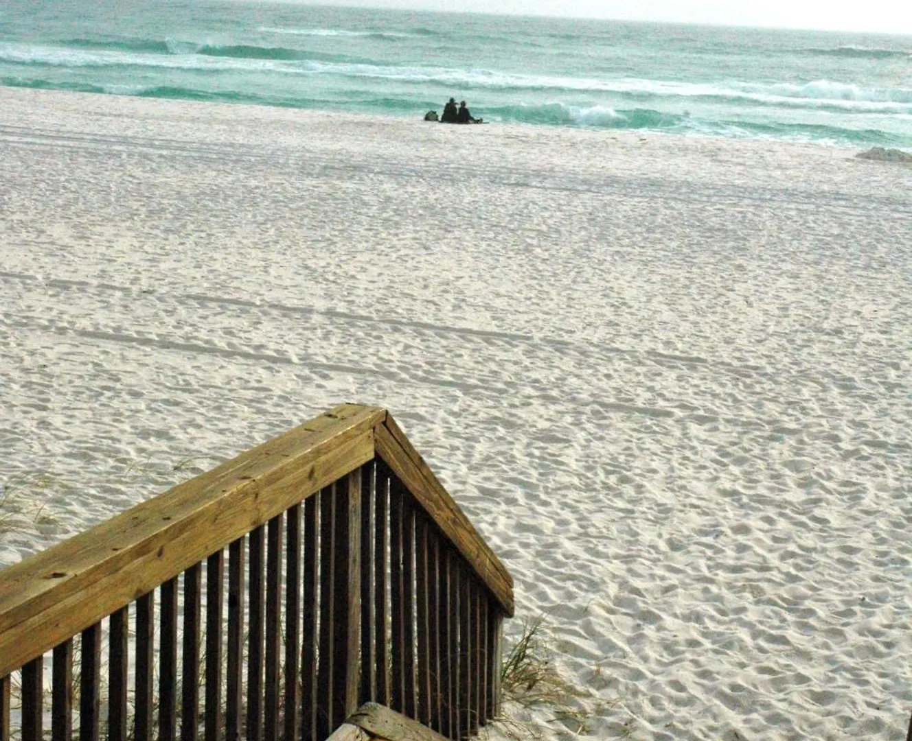 Sunbird 1204W 'Humphries Hideaway' Villa Panama City Beach 0*,